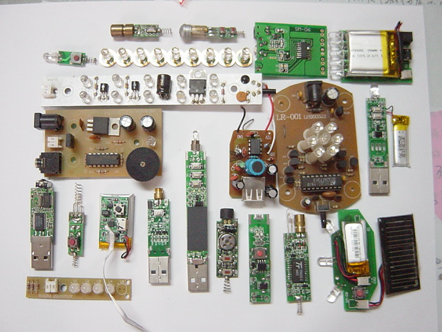 電路設計 LED 音樂IC 雷射 語音IC PCB設計 USB充電 感應器 延遲啟動器 電子加工 行動電源 - 20171102093040-586640537.jpg(圖)