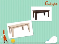 時尚全新傢俱 - L型組合式皮沙發 - 0939-510-073_圖片(4)