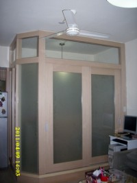 裝潢 油漆 木工_圖片(1)