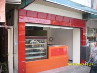 裝潢 油漆 木工_圖片(2)