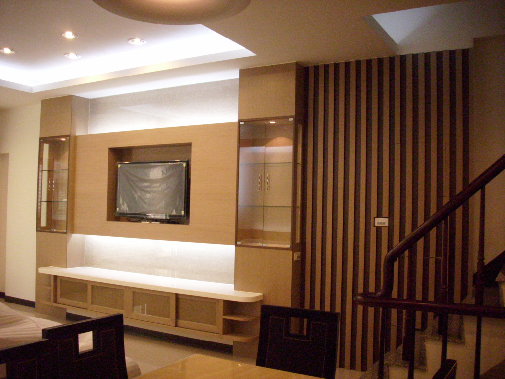 裝潢 油漆 木工 - 20161031141318-894776478.JPG(圖)