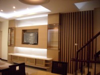 裝潢 油漆 木工_圖片(3)