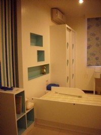 裝潢 油漆 木工_圖片(4)