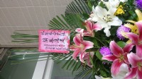《築緣》最專業婚姻交友、不只婚姻聯誼，參加活動也可認識異性!!!合法經營_圖片(3)
