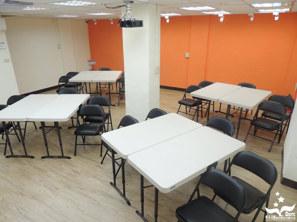 心學習·昕空間 - 場地出租 - 20161108152000-589960563.jpg(圖)