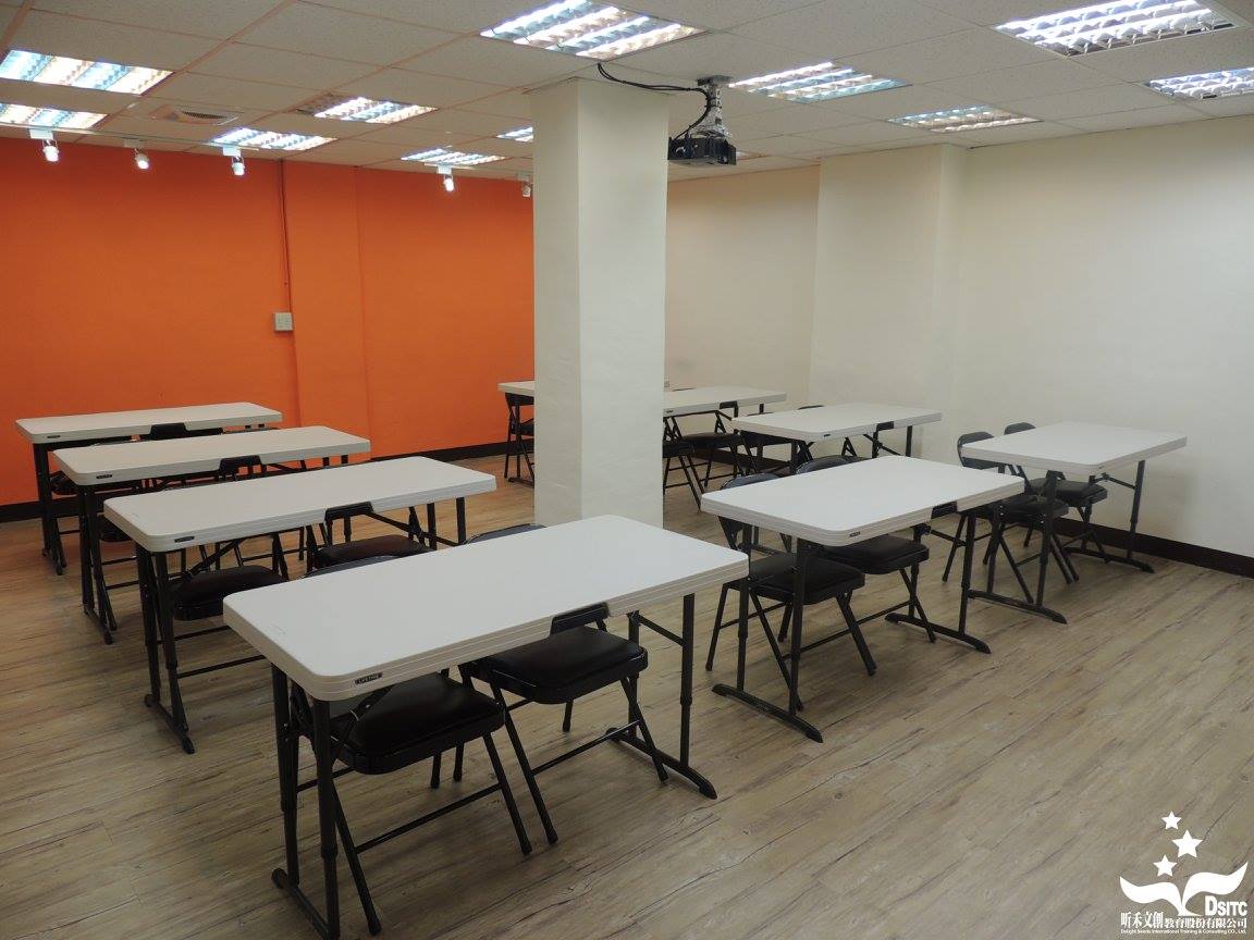 心學習·昕空間 - 場地出租 - 20161108152000-589965143.jpg(圖)