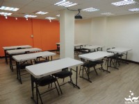 心學習·昕空間 - 場地出租_圖片(2)