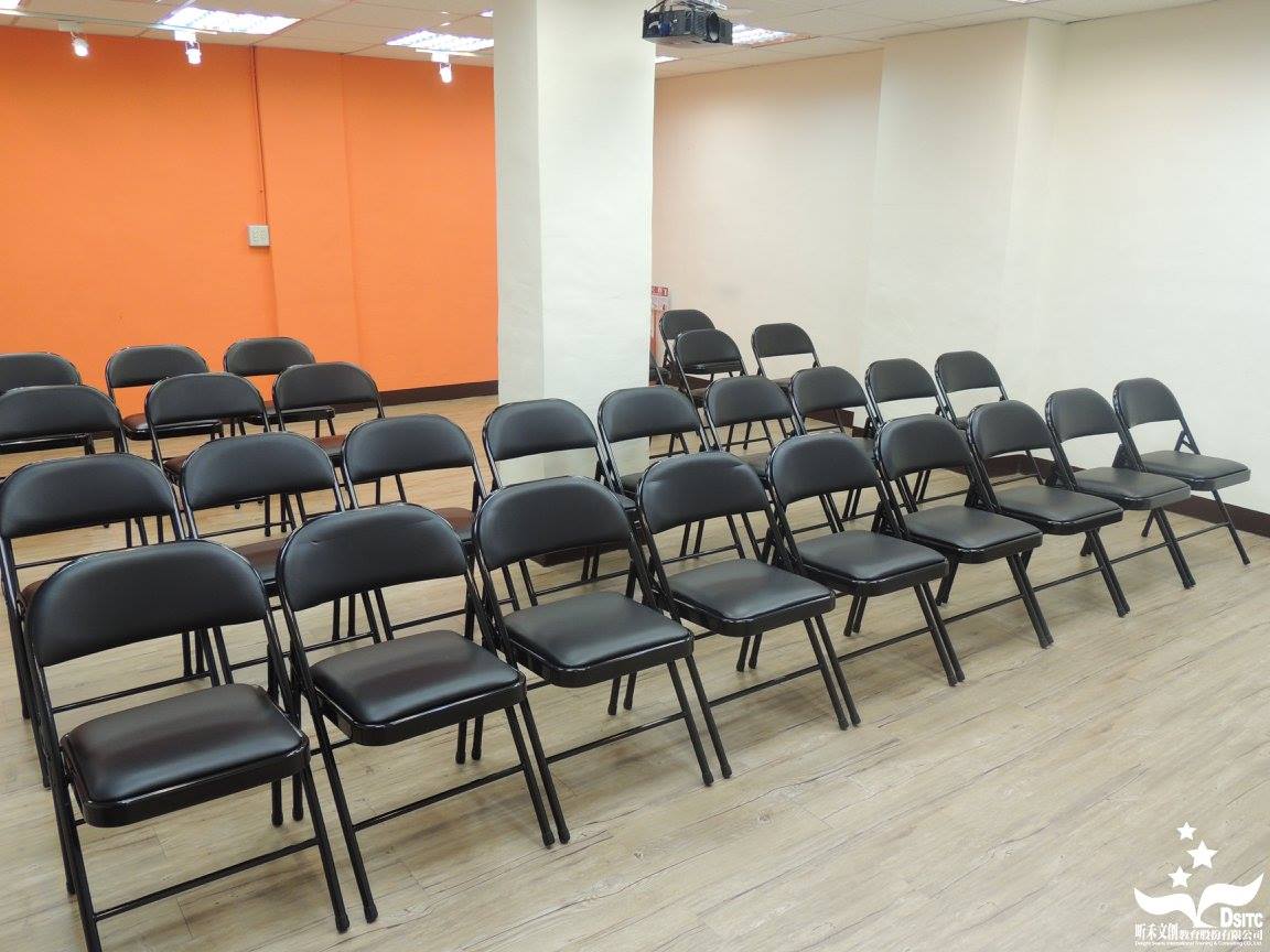 心學習·昕空間 - 場地出租 - 20161108152000-589968572.jpg(圖)