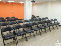 心學習·昕空間 - 場地出租_圖片(3)