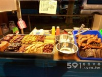 免加盟金~東山鴨頭_圖片(2)