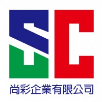 尚彩企業有限公司,木地板販售/施工整修 ,專業跑道球場標線劃線_圖片(2)