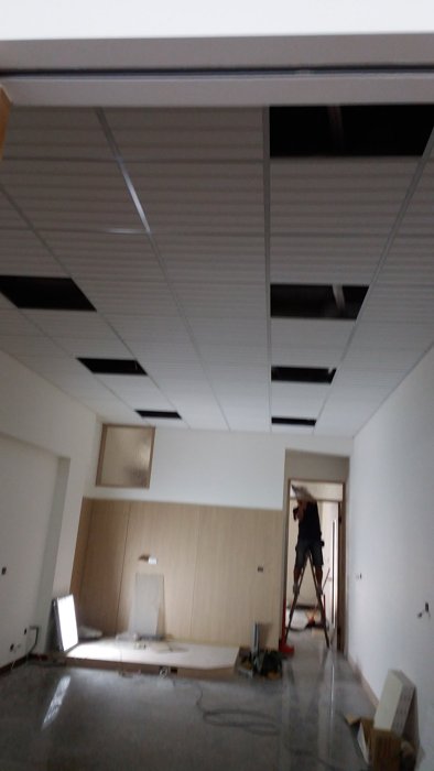 【高屏南】自營:輕鋼架/輕隔間/PVC/金屬類/造型鐵製系列天花板 - 20161112232336-964483354.jpg(圖)