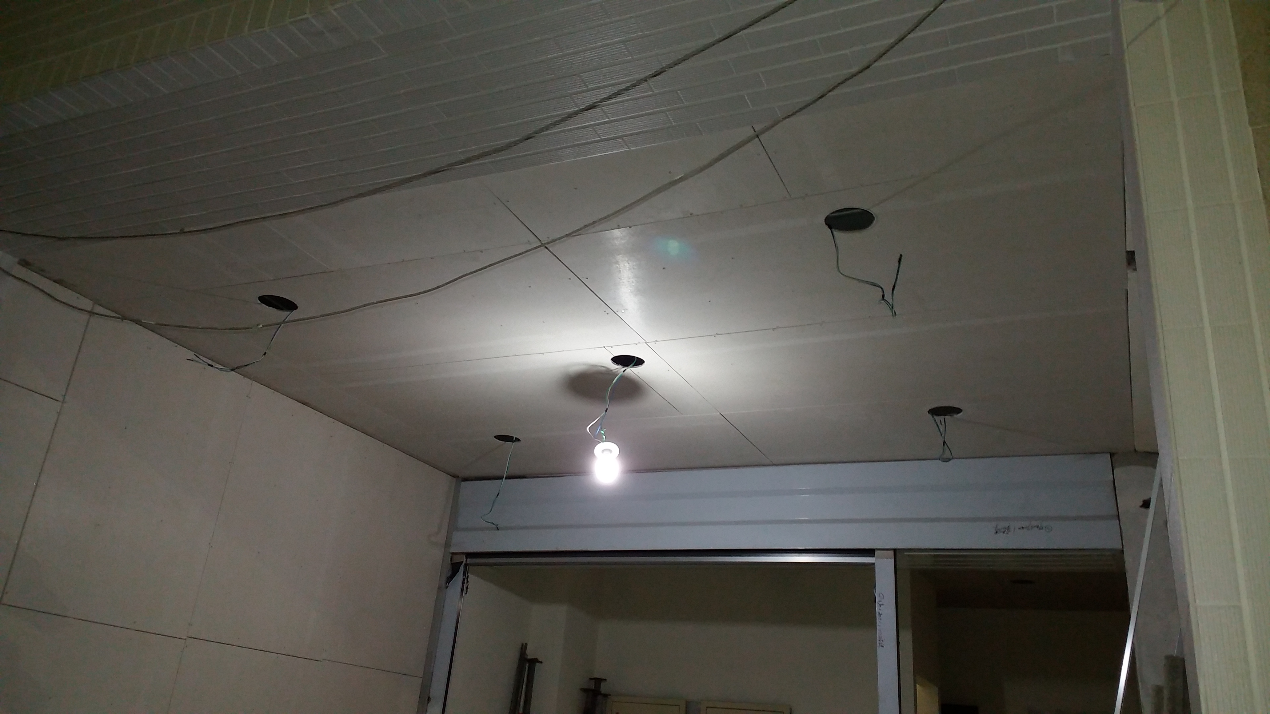 【高屏南】自營:輕鋼架/輕隔間/PVC/金屬類/造型鐵製系列天花板 - 20161112232336-964542754.jpg(圖)