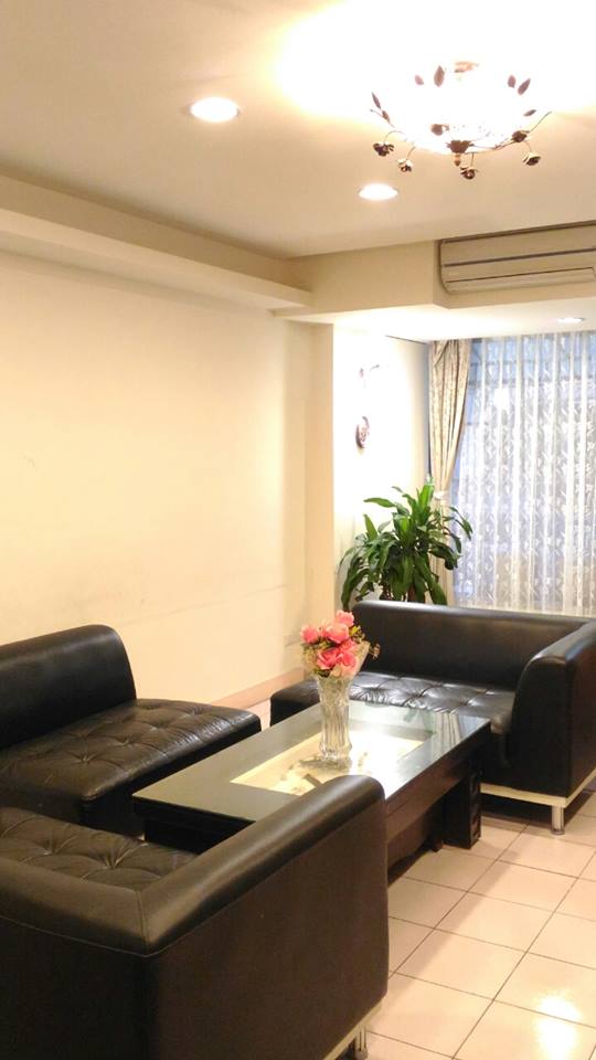 創遠事務所回饋客戶! 週年慶活動2017/1/1起-2017/6/30日止,台灣商標新案申請服務費每件只要$1000元 ~ - 20161117173829-266409760.jpg(圖)