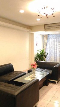 創遠事務所回饋客戶! 週年慶活動2017/1/1起-2017/6/30日止,台灣商標新案申請服務費每件只要$1000元 ~_圖片(2)