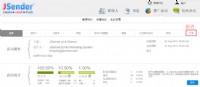 JSender報告功能：讓你一鍵能知廣告推廣情況_圖片(2)