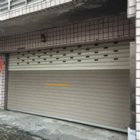 橫科路忠孝新殿室內停車位_圖片(1)