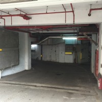 橫科路忠孝新殿室內停車位_圖片(2)