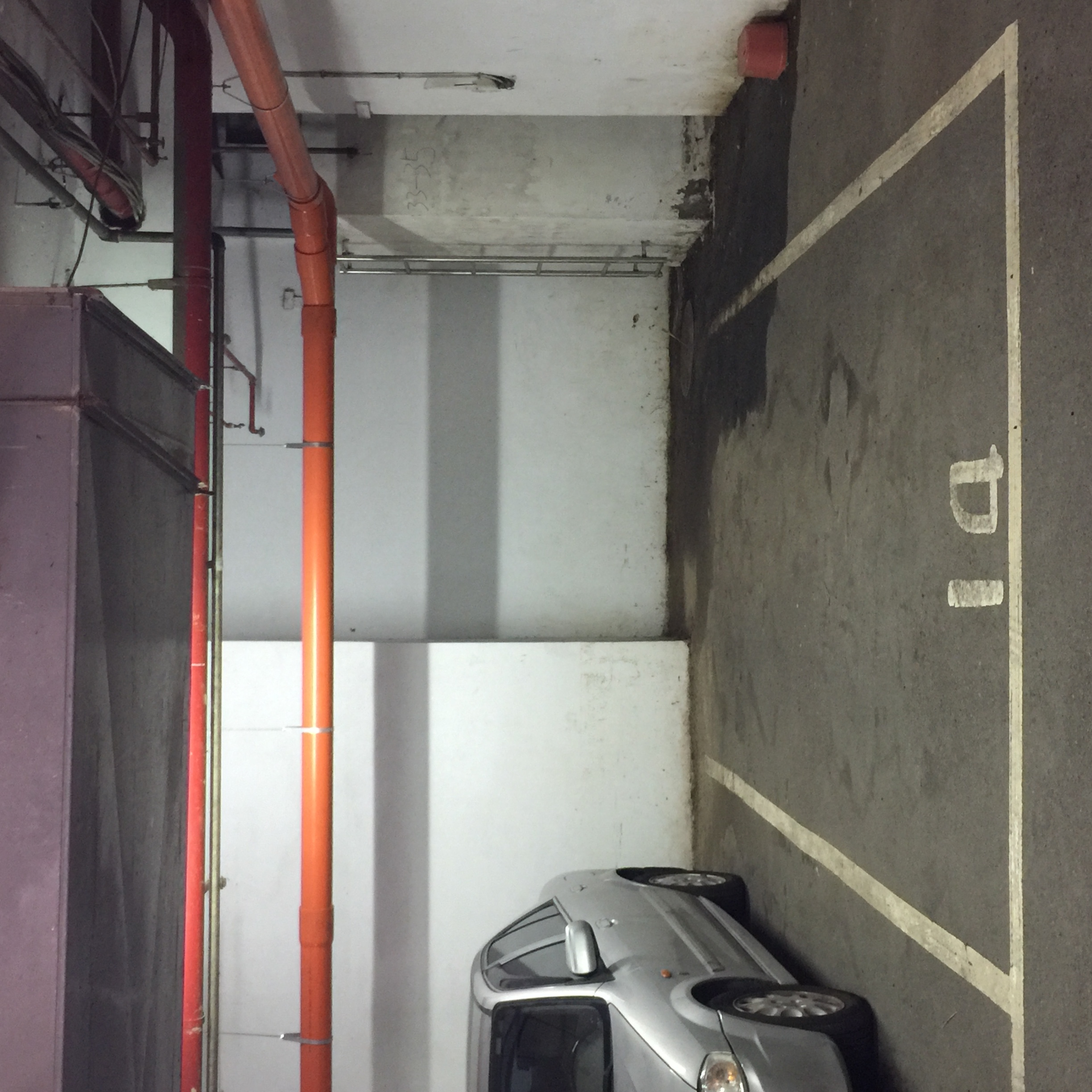 橫科路忠孝新殿室內停車位 - 20161124215532-996128169.JPG(圖)