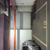 橫科路忠孝新殿室內停車位_圖片(3)