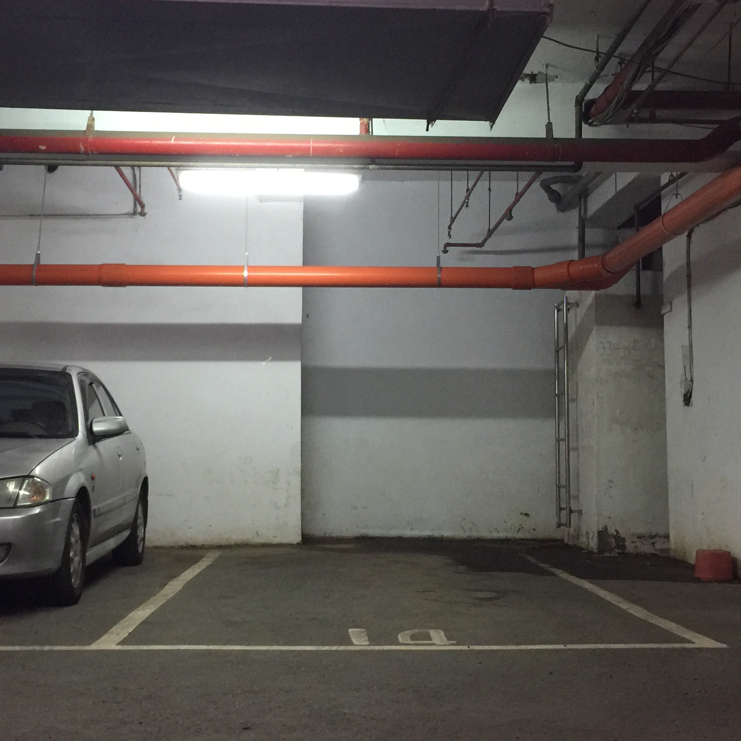 橫科路忠孝新殿室內停車位 - 20161124215532-996142549.JPG(圖)