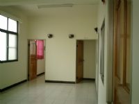 全新雅房出租-和春技術學院/中山工商/輔英大(大寮捷運站旁)_圖片(1)