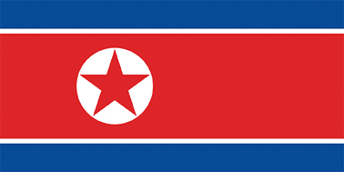 北朝鮮探秘之旅 – 大型旅遊說明會 - 20170104145754-513619901.jpg(圖)