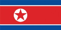 北朝鮮探秘之旅 – 大型旅遊說明會_圖片(1)