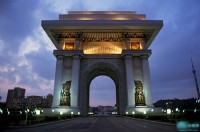 北朝鮮探秘之旅 – 大型旅遊說明會_圖片(2)