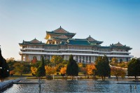 北朝鮮探秘之旅 – 大型旅遊說明會_圖片(3)