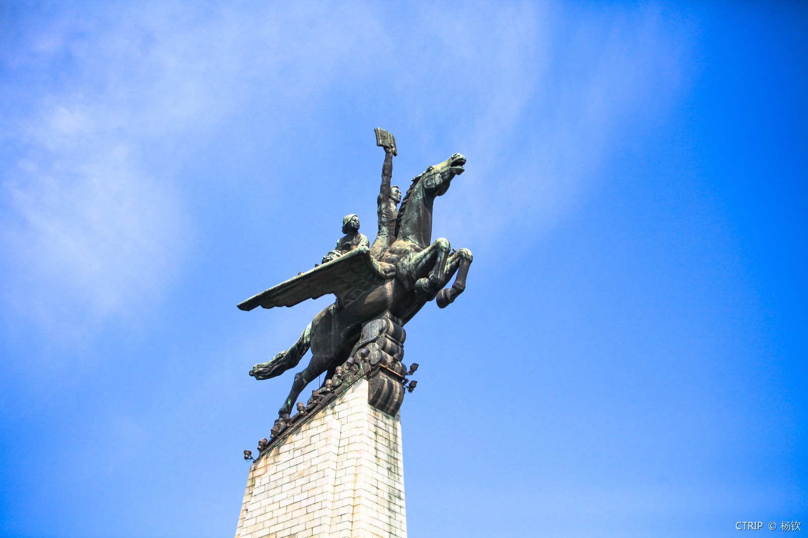 北朝鮮探秘之旅 – 大型旅遊說明會 - 20170104145754-513799673.jpg(圖)