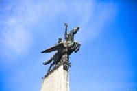 北朝鮮探秘之旅 – 大型旅遊說明會_圖片(4)