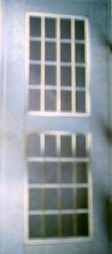 台北祥昇鐵工廠 - 20161208124641-172686687.jpg(圖)