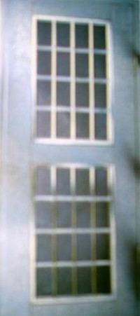 台北祥昇鐵工廠_圖片(1)