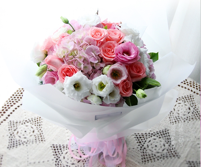 桃園市楊梅花店優米花坊 - 20161213103713-598434848.jpg(圖)