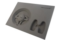 尚宸國際股份有限公司_圖片(2)