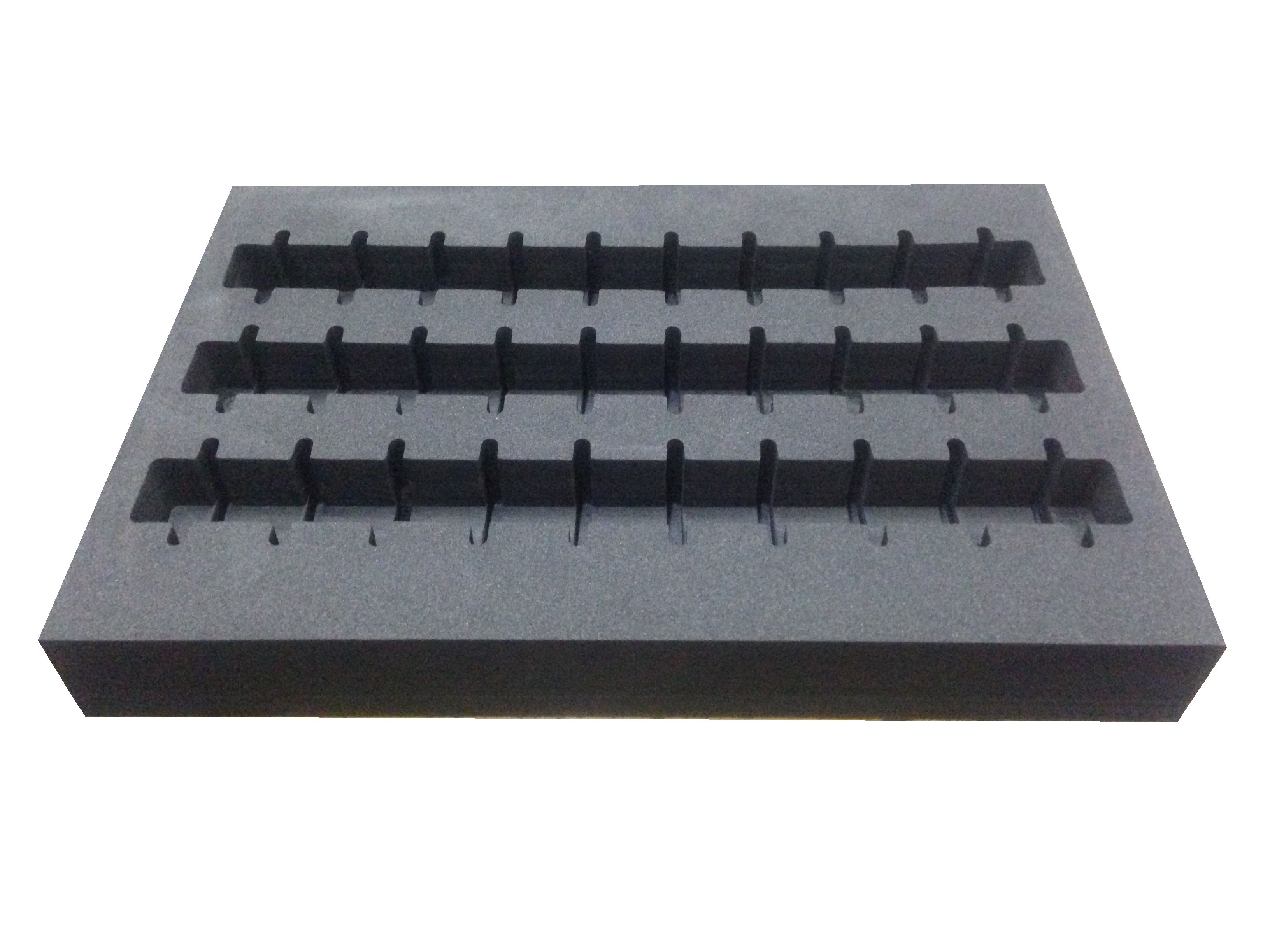 尚宸國際股份有限公司 - 20161216140333-868546233.jpg(圖)