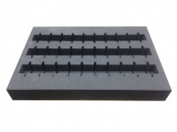 尚宸國際股份有限公司_圖片(4)