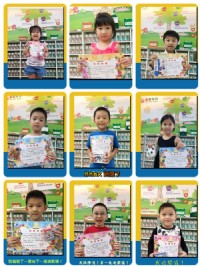 《小熊動動腦了沒！》3～10歲孩子的邏輯遊戲學習教室_圖片(3)