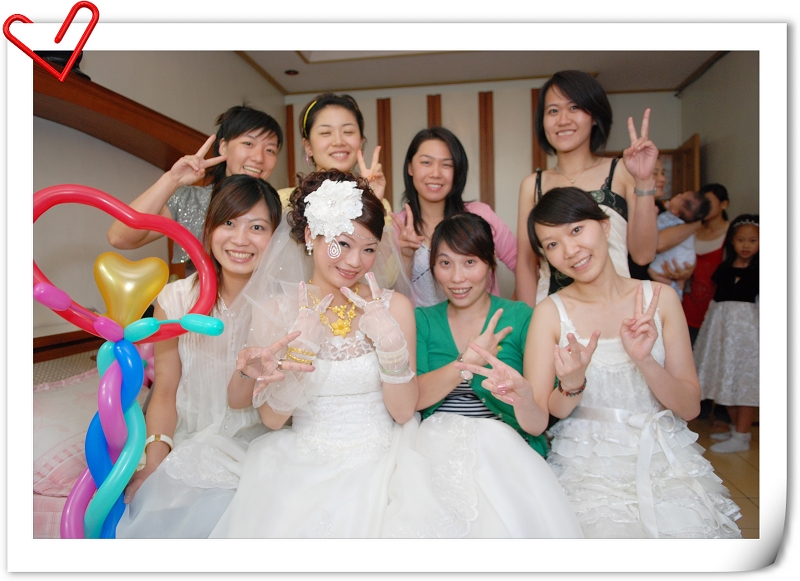 台中婚禮攝影彰化婚禮攝影雲林婚禮攝影嘉義婚禮攝影台南婚禮攝影~蘇珊婚攝 - 20070711193812_154663703.jpg(圖)