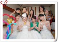 台中婚禮攝影彰化婚禮攝影雲林婚禮攝影嘉義婚禮攝影台南婚禮攝影~蘇珊婚攝_圖片(1)