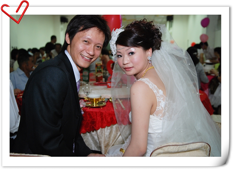 台中婚禮攝影彰化婚禮攝影雲林婚禮攝影嘉義婚禮攝影台南婚禮攝影~蘇珊婚攝 - 20070711193812_154693406.jpg(圖)