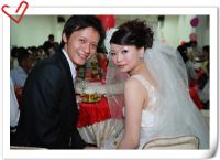 台中婚禮攝影彰化婚禮攝影雲林婚禮攝影嘉義婚禮攝影台南婚禮攝影~蘇珊婚攝_圖片(2)