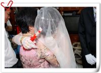 台中婚禮攝影彰化婚禮攝影雲林婚禮攝影嘉義婚禮攝影台南婚禮攝影~蘇珊婚攝_圖片(3)