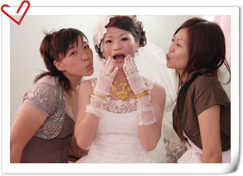 台中婚禮攝影彰化婚禮攝影雲林婚禮攝影嘉義婚禮攝影台南婚禮攝影~蘇珊婚攝 - 20070711193812_154789953.jpg(圖)