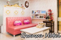 吉娃娃商旅_圖片(1)