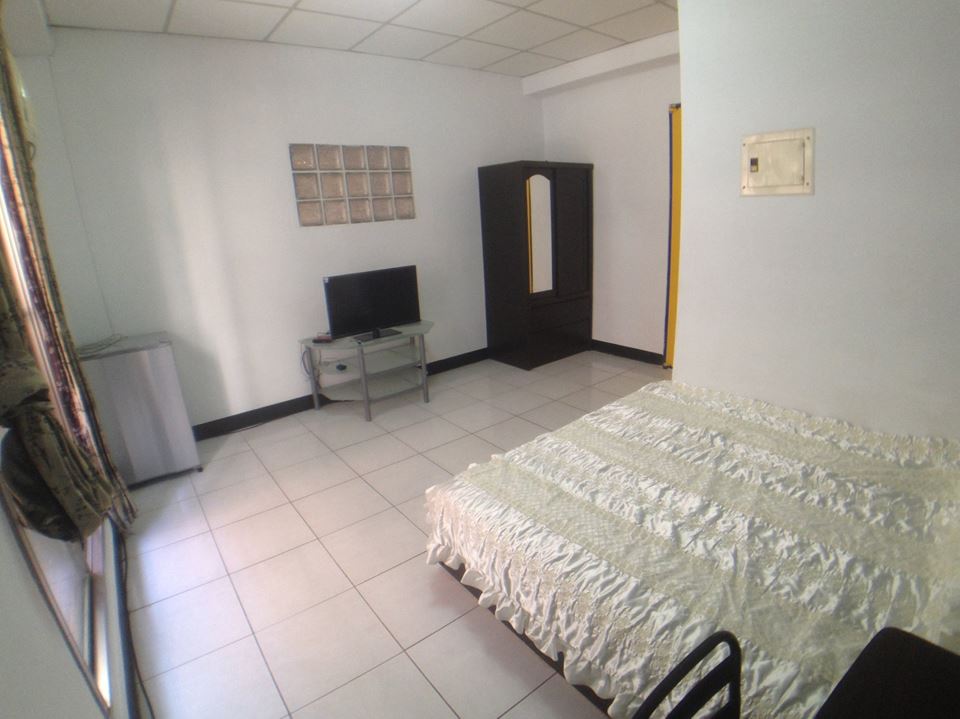 東海商圈大套房出租中~ - 20170106151115-222584289.jpg(圖)