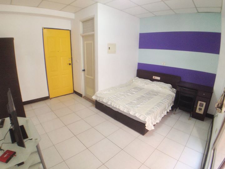 東海商圈大套房出租中~ - 20170106151115-222586785.jpg(圖)