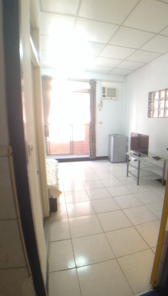 東海商圈大套房出租中~ - 20170106151115-222589055.jpg(圖)