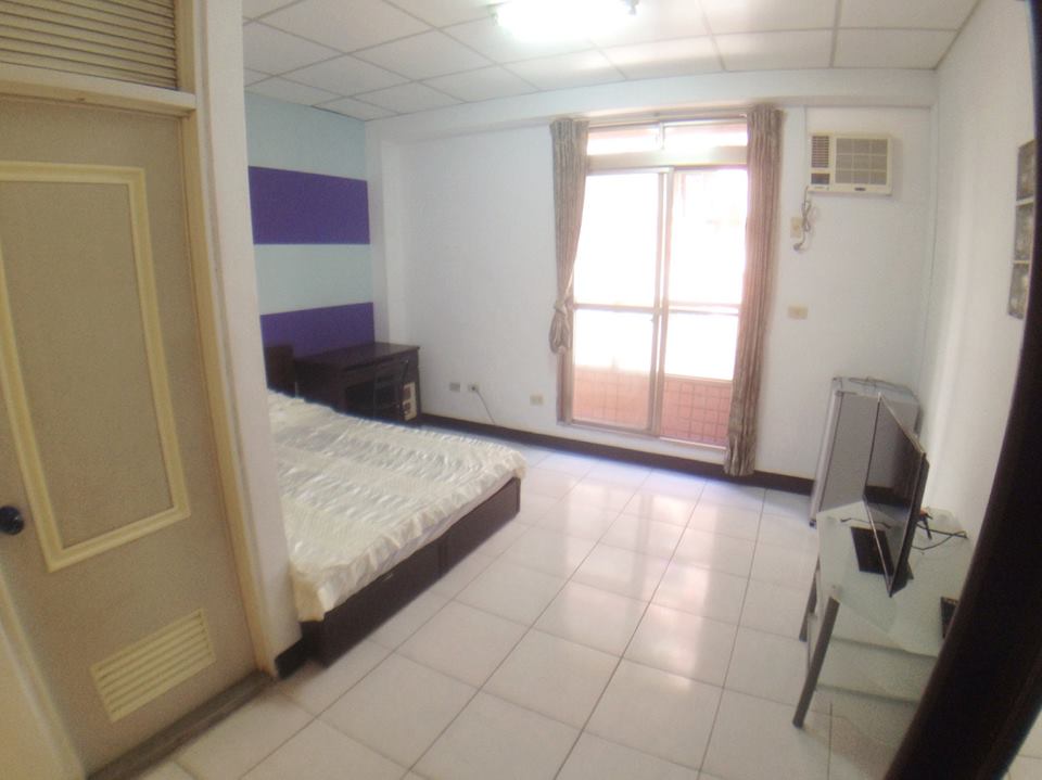 東海商圈大套房出租中~ - 20170106151115-222591788.jpg(圖)